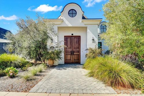 7238 Eads, La Jolla, CA, 92037 | Card Image