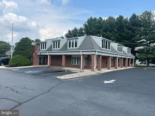 1050 Mantua Pike, Wenonah, NJ, 08090-1141 | Card Image