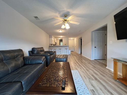 apt-c2-2529 State Highway 176, Rockaway Beach, MO, 65740-0009 | Card Image