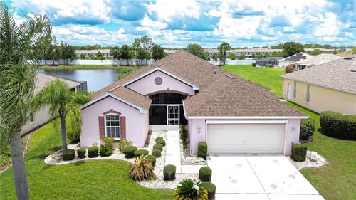 2226 N Creek Ct, SUN CITY CENTER, FL, 33573-4883 | Card Image
