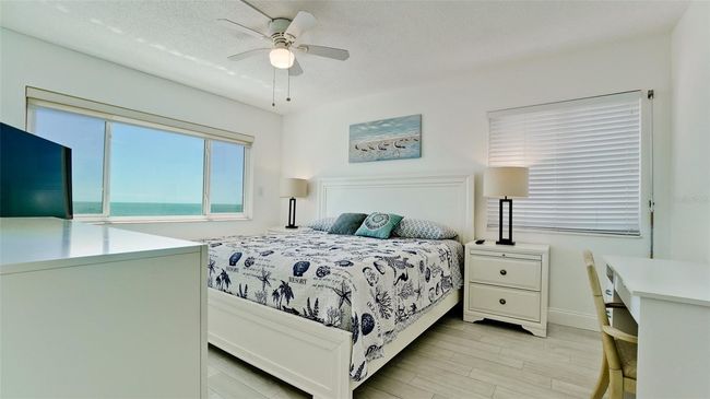 UNIT-504 - 5200 Gulf Dr, Condo with 2 bedrooms, 2 bathrooms and null parking in HOLMES BEACH FL | Image 17