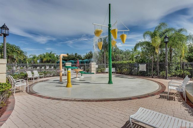 12578 Sw Sunrise Lake Ter, House other with 3 bedrooms, 3 bathrooms and null parking in Port St. Lucie FL | Image 73