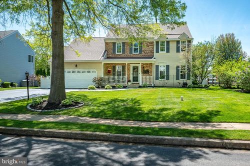 167 Bayberry Dr, Limerick, PA, 19468-1247 | Card Image