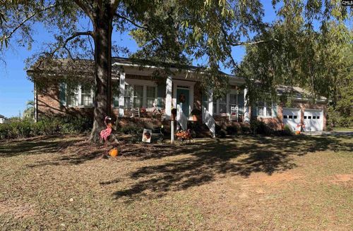 125 Lincoln Inn Rd, Columbia, SC, 29212-1221 | Card Image