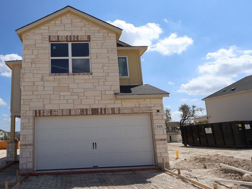 479 Bishop Wood Rd, Dripping Springs, TX, 78620-5568 | Card Image