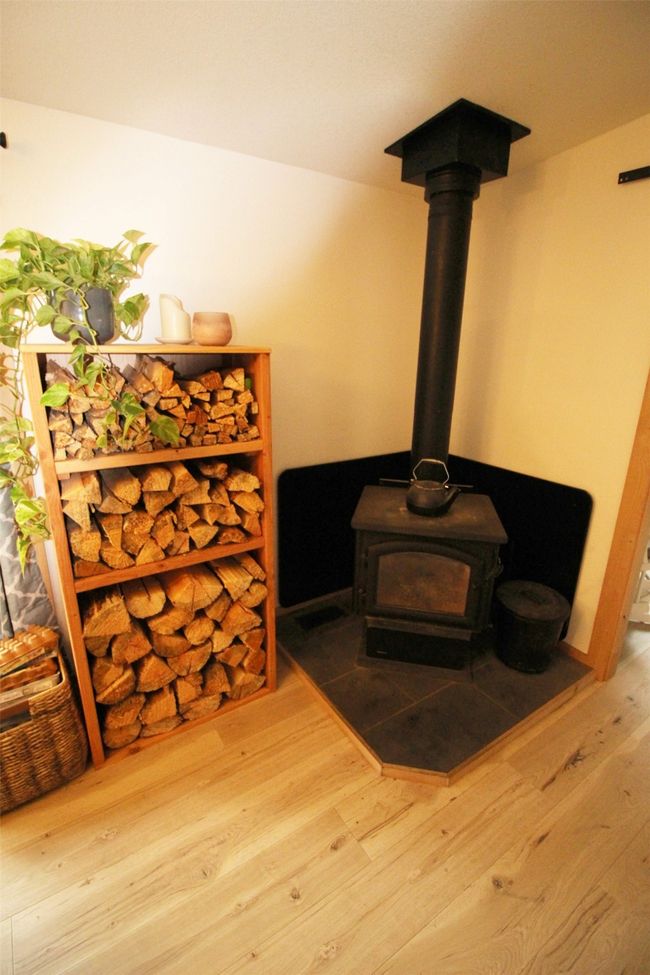 Red House- Residence #2 | Image 49