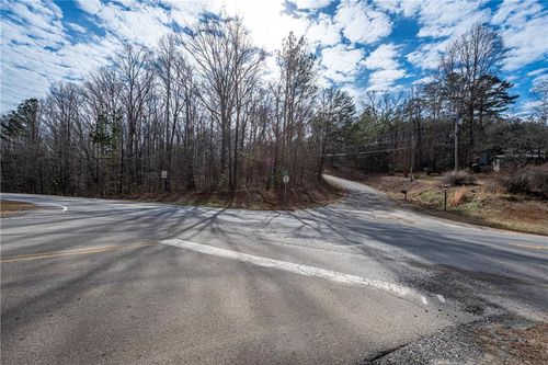 TBD Cowart Mountain Rd, Jasper, GA, 30143 | Card Image