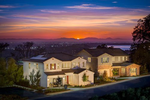 3186 Beatty Dr, El Dorado Hills, CA, 95762-4639 | Card Image