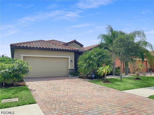 9332 Via San Giovani St, Fort Myers, FL, 33905-5564 | Card Image