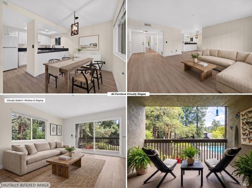 201-300 Los Alamos Rd, Santa Rosa, CA, 95409-5624 | Card Image