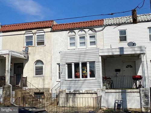 6993 Guilford Rd, UPPER DARBY, PA, 19082-5221 | Card Image