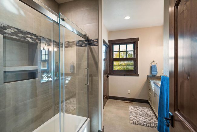 113 Levi Ct, House other with 4 bedrooms, 4 bathrooms and null parking in Bigfork MT | Image 32