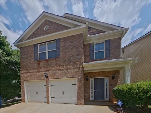187 Tyre Dr, Mcdonough, GA, 30253-8542 | Card Image
