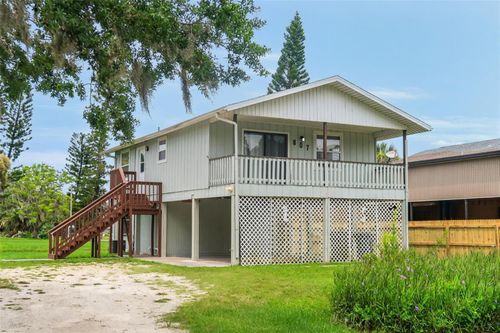 807 4th Ave Sw, RUSKIN, FL, 33570-4211 | Card Image