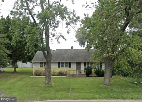 144 Pine St, MILLSBORO, DE, 19966-1644 | Card Image