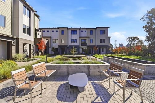 1125 Esther Ct, Palo Alto, CA, 94303-3851 | Card Image