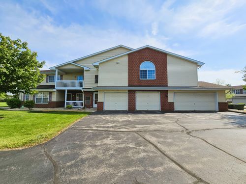 24961 87th St, Salem, WI, 53168-8946 | Card Image