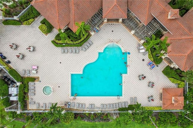 APT-101 - 14011 W Hyde Park Dr, Condo with 3 bedrooms, 3 bathrooms and 2 parking in FORT MYERS FL | Image 23