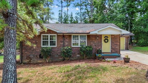 1104 Erskine Rd, Anderson, SC, 29621-5053 | Card Image