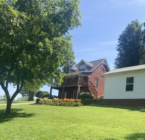 254 Sherwood Forest Rd, Livingston, TN, 38570-6132 | Card Image