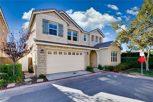 6630 Mogano Dr, Chino, CA, 91710-3873 | Card Image