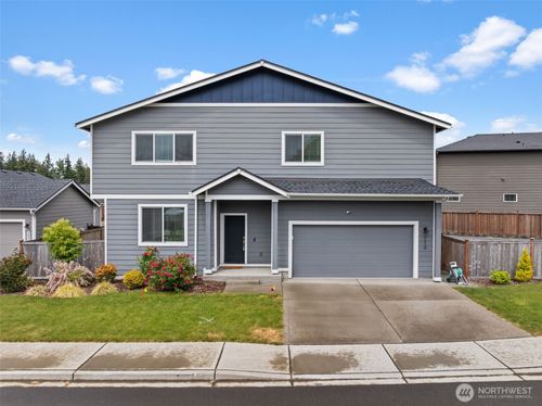 7810 22nd Trl Se, Lacey, WA, 98503-2851 | Card Image