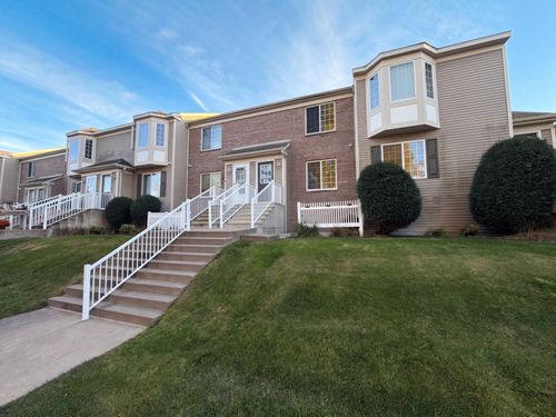 2-4964 Emmit Dr N, Hugo, MN, 55038-8566 | Card Image