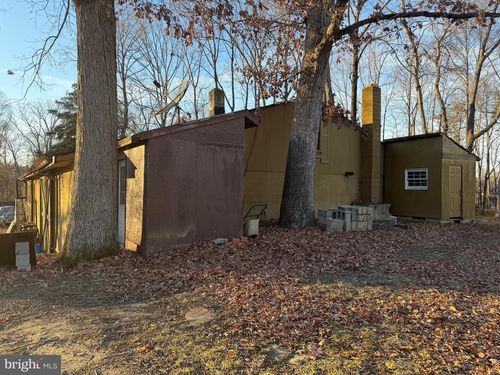 8906 Hooes Rd, Lorton, VA, 22079-3006 | Card Image