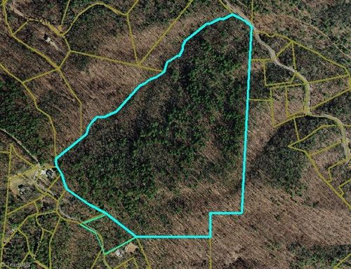0 Timber Ridge Rd, Millers Creek, NC, 28651 | Card Image