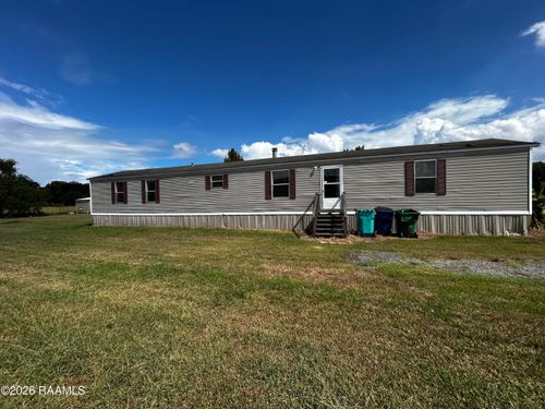 185 Dolly Lane, Leonville, LA, 70551 | Card Image