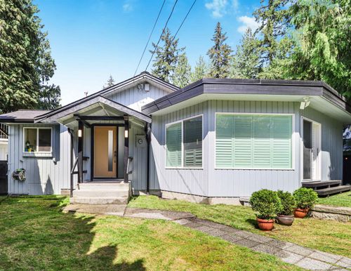 1225 Foster Ave, Coquitlam, BC, V3J2M8 | Card Image