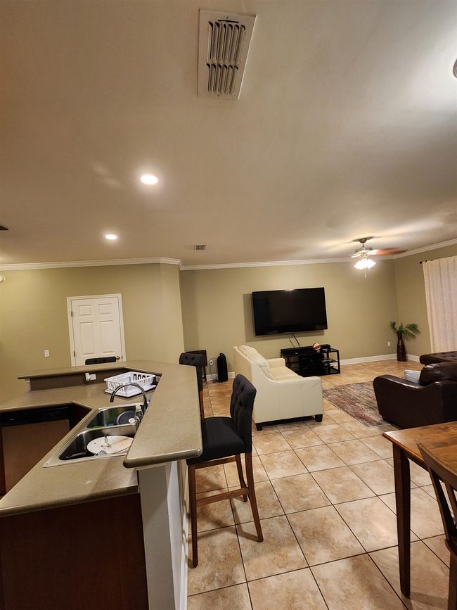 APT-603 - 1575 Paul Russell Rd, Condo with 3 bedrooms, 2 bathrooms and null parking in TALLAHASSEE FL | Image 8