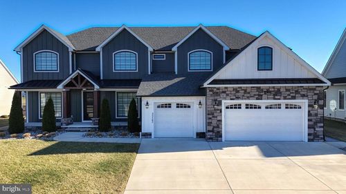 35162 Battlemixer Dr, LEWES, DE, 19958-3769 | Card Image