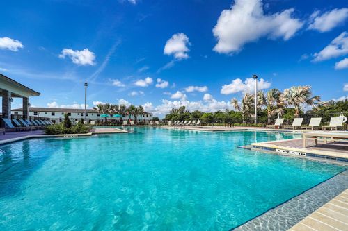 12832-12832 Nw 22nd Place Place, Miami, FL, 33167 | Card Image