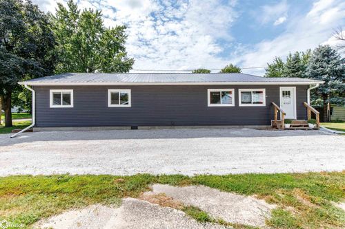 204 E Mckinley St, Jefferson, IA, 50129-1552 | Card Image