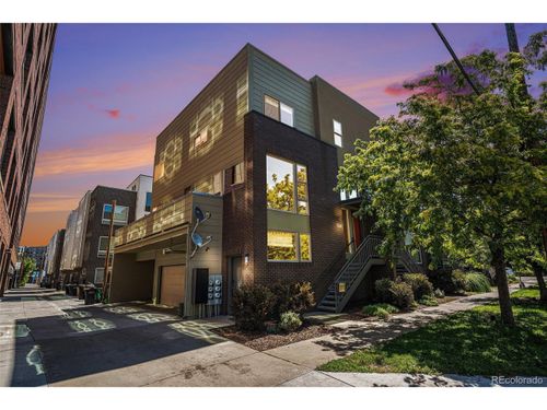 1347 34th St, Denver, CO, 80205-2402 | Card Image