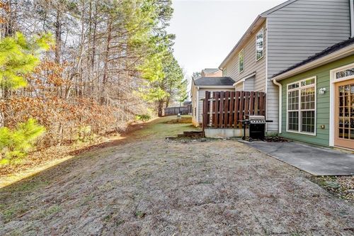 6269 Colonial Vw, Fairburn, GA, 30213-5121 | Card Image