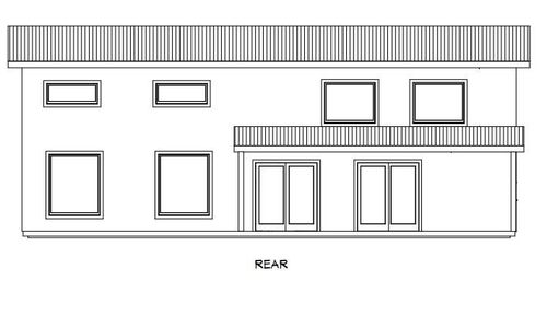65 Prickly Pine Trl, Broken Bow, OK, 74728 | Card Image