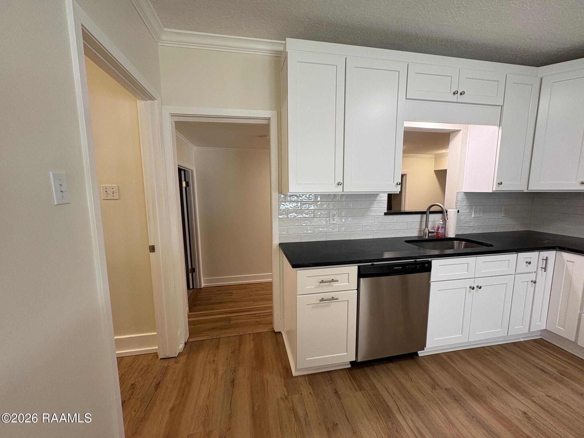 Residential Lease in Lafayette 4