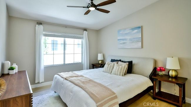 36 Tierra Seguro, Condo with 3 bedrooms, 3 bathrooms and 2 parking in Rancho Santa Margarita CA | Image 26