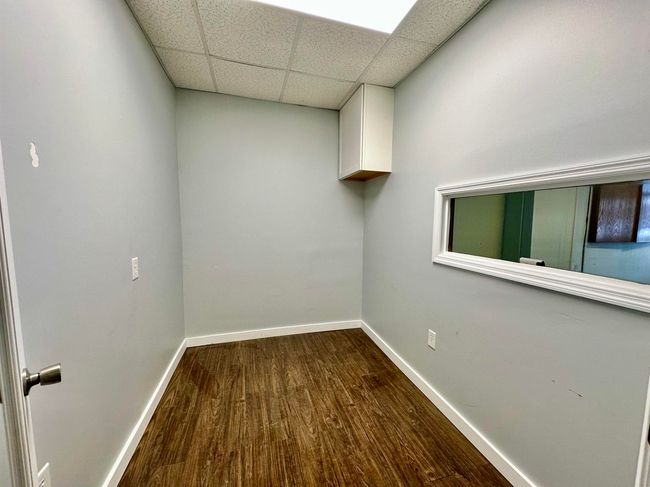 128 N Main St, Home with 0 bedrooms, 0 bathrooms and null parking in Saint Albans VT | Image 10