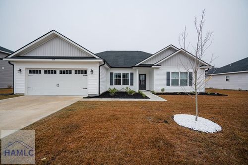 106 Holland Dr, Midway, GA, 31320-4611 | Card Image