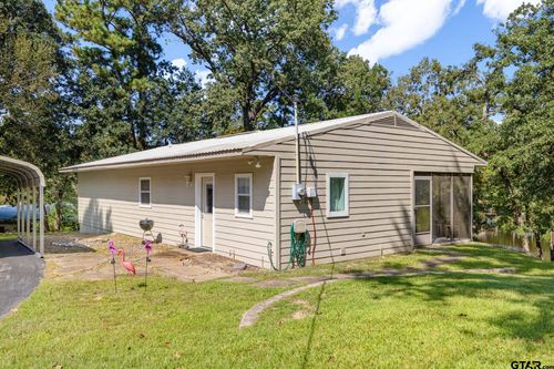 20650 W Grove Club Lake Rd, Whitehouse, TX, 75791-5918 | Card Image