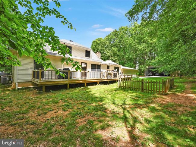 5150 Chestnut Grove Rd, House other with 5 bedrooms, 4 bathrooms and null parking in SPRING GROVE PA | Image 50