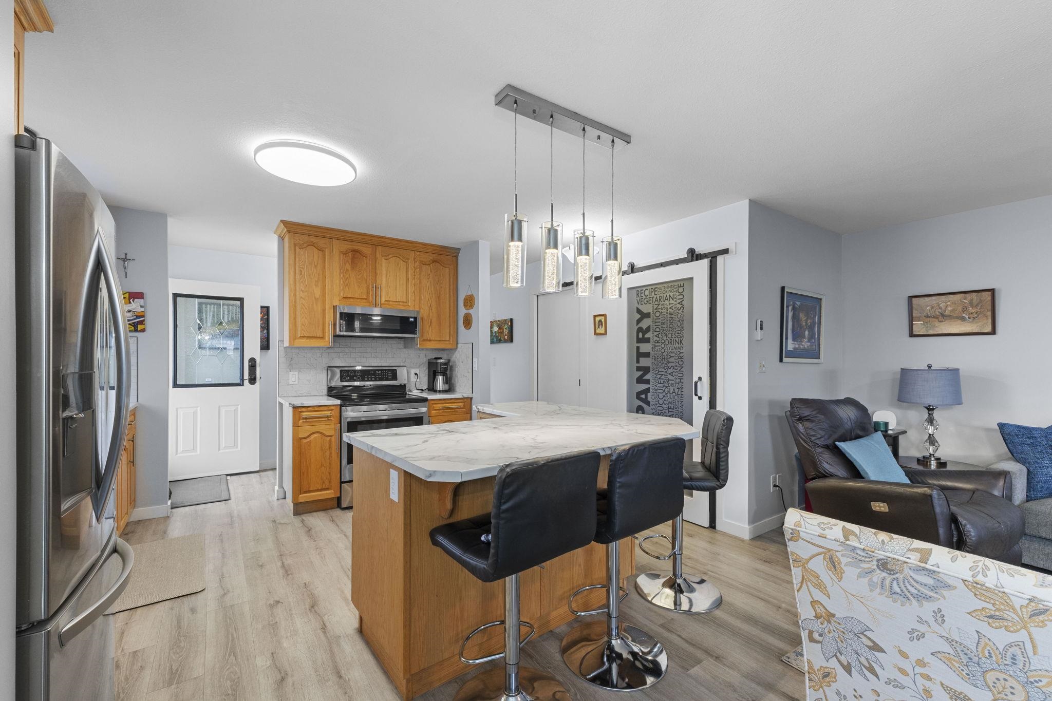 Residential in Chilliwack 3