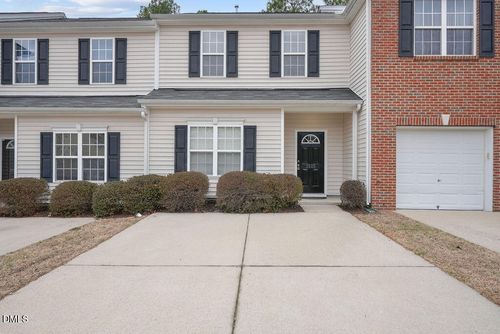 3525 Londonville Lane, Raleigh, NC, 27604 | Card Image