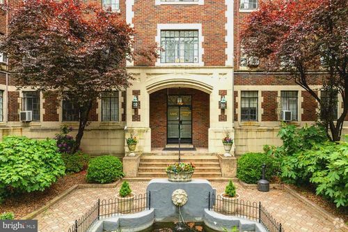 apt-210-1305 N Broom St, WILMINGTON, DE, 19806-4231 | Card Image