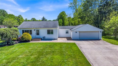 4388 E Boston Rd, Richfield, OH, 44286 | Card Image