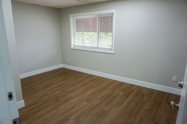 901 Wethersfield Ave, Home with 0 bedrooms, 0 bathrooms and null parking in Hartford CT | Image 12
