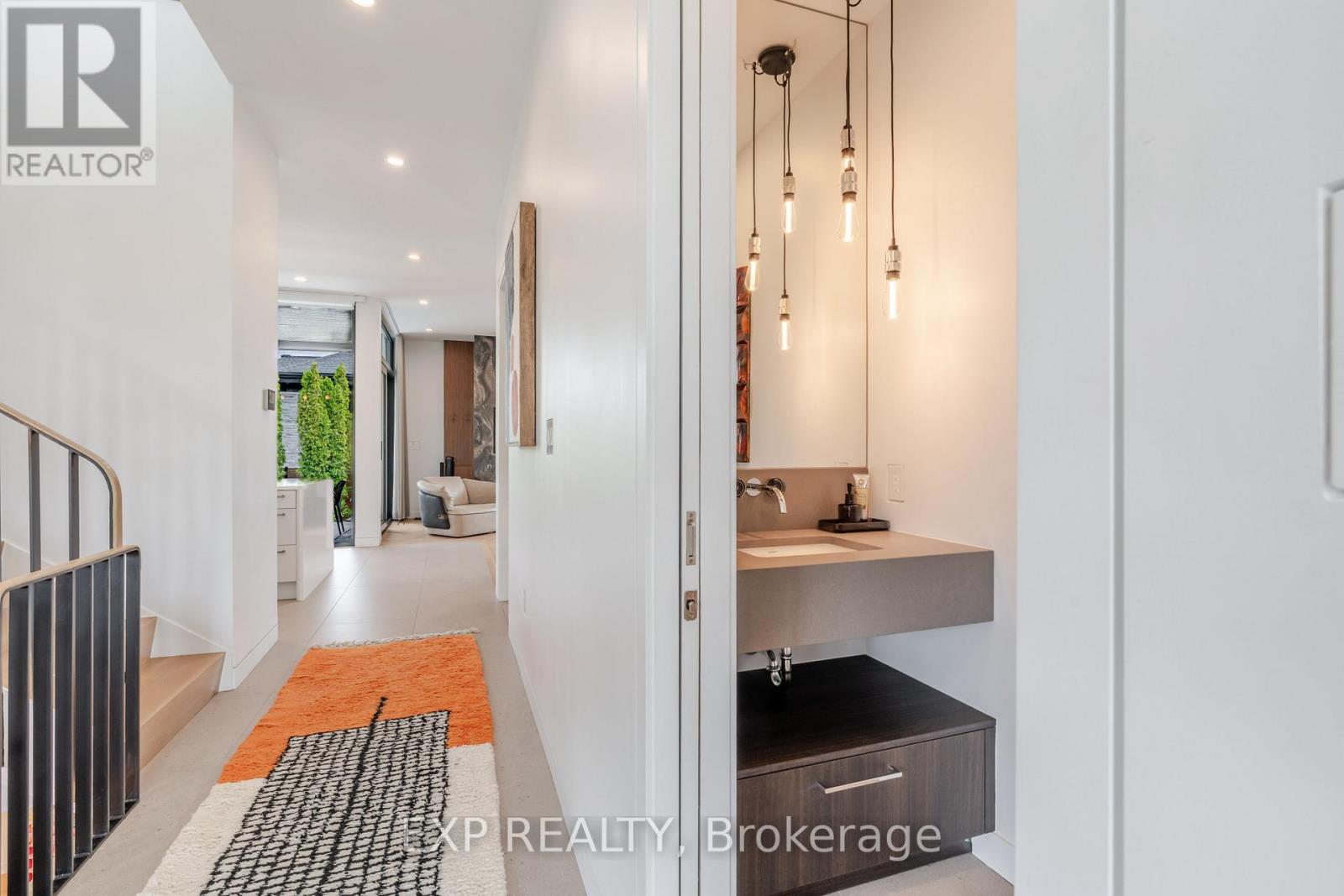 Residential in Ottawa 4